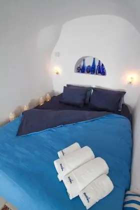 Luxury Villa, 2 Yatak Odası, Kişiye Özel Havuzlu, Deniz Manzaralı (Villa Hercules)