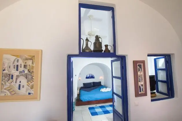Luxury Villa, 2 Yatak Odası, Kişiye Özel Havuzlu, Deniz Manzaralı (Villa Hercules)