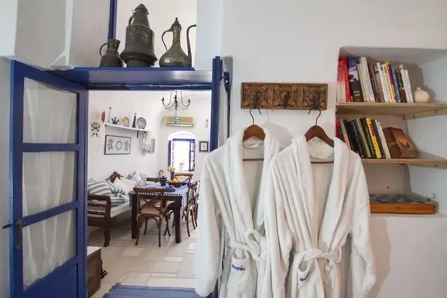 Luxury Villa, 2 Yatak Odası, Kişiye Özel Havuzlu, Deniz Manzaralı (Villa Hercules)