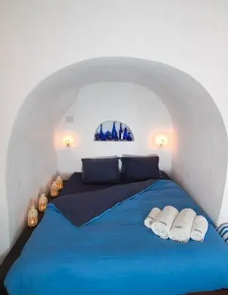 Luxury Villa, 2 Yatak Odası, Kişiye Özel Havuzlu, Deniz Manzaralı (Villa Hercules)
