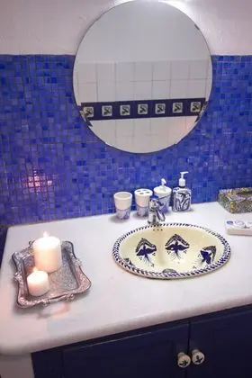 Luxury Villa, 2 Yatak Odası, Kişiye Özel Havuzlu, Deniz Manzaralı (Villa Hercules)