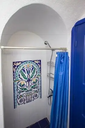 Luxury Villa, 2 Yatak Odası, Kişiye Özel Havuzlu, Deniz Manzaralı (Villa Hercules)