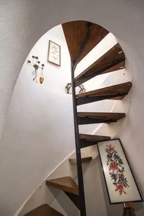 Luxury Villa, 2 Yatak Odası, Kişiye Özel Havuzlu, Deniz Manzaralı (Villa Hercules)