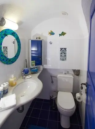 Luxury Villa, 2 Yatak Odası, Kişiye Özel Havuzlu, Deniz Manzaralı (Villa Hercules)