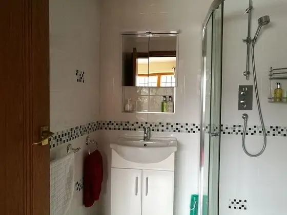 Classic Tek Büyük Yataklı Oda, Sigara İçilmez, Bahçe Manzaralı