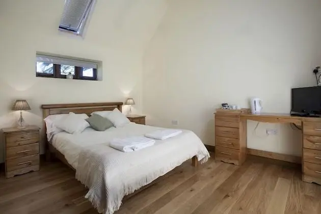 Deluxe Apart Daire, 1 Yatak Odası, Engellilere Uygun
