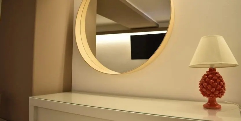 Standard Tek Büyük Yataklı Oda, Özel Banyo (External)