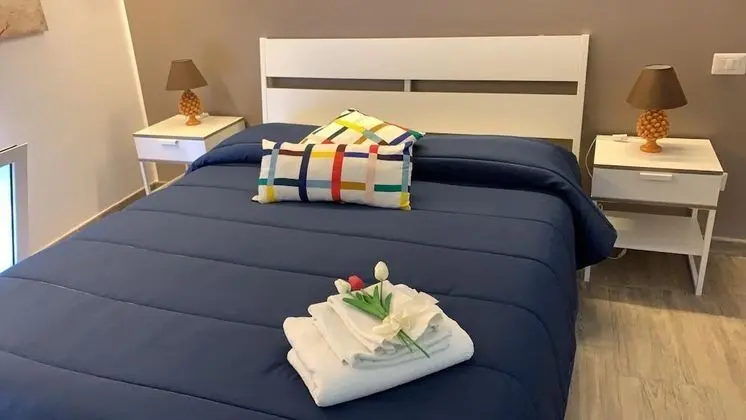 Superior Tek Büyük Yataklı Oda, Banyolu/Duşlu