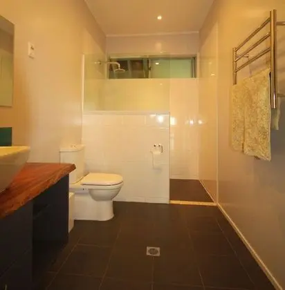 Premium Villa, 3 Yatak Odası, Engellilere Uygun, Okyanus Manzaralı