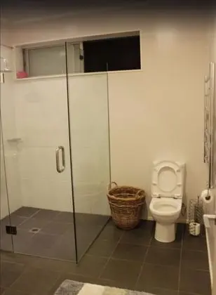 Premium Villa, 3 Yatak Odası, Engellilere Uygun, Okyanus Manzaralı
