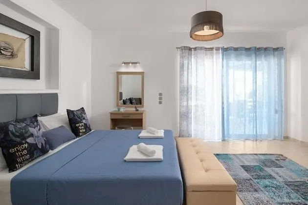 Villa, 3 Yatak Odası, Kişiye Özel Havuzlu