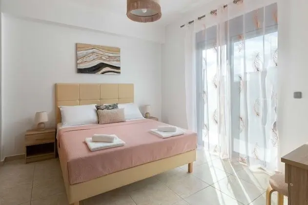 Villa, 3 Yatak Odası, Kişiye Özel Havuzlu