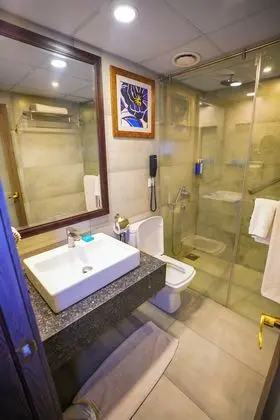 Banyo