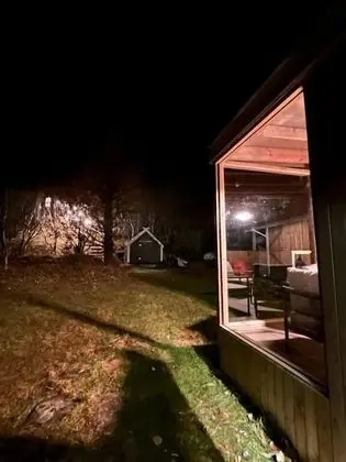 Kır Evi, 2 Yatak Odası, Sigara İçilmez, Dağ Manzaralı