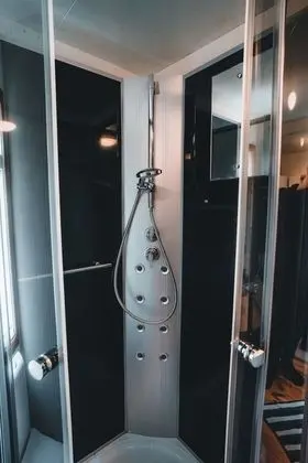 Kır Evi, 2 Yatak Odası, Sigara İçilmez, Dağ Manzaralı