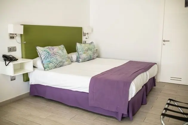 Premium Studio Terrace