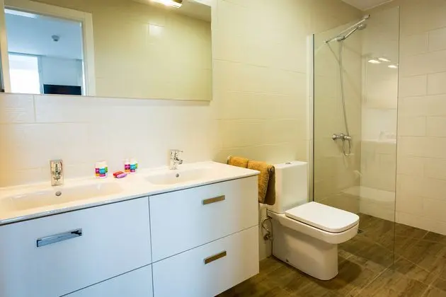 Apart Daire Premium