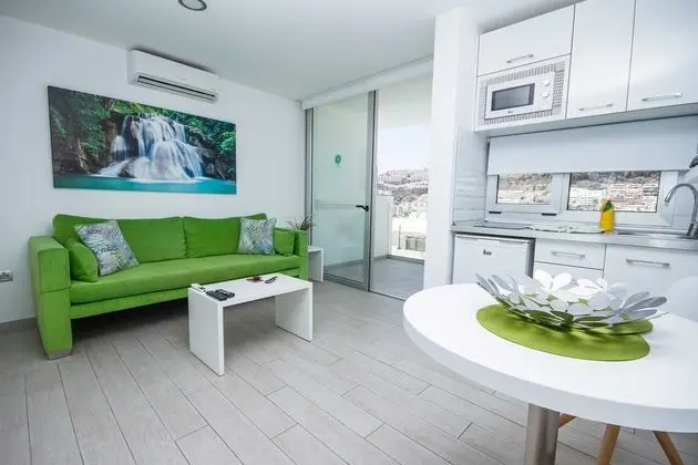 Apart Daire Premium