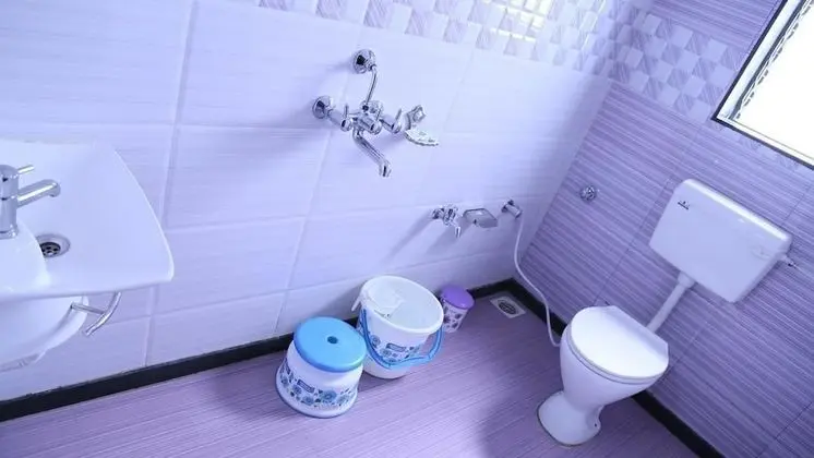 Deluxe Tek Büyük Yataklı Oda, 1 En Büyük (King) Boy Yatak, Şehir Manzaralı