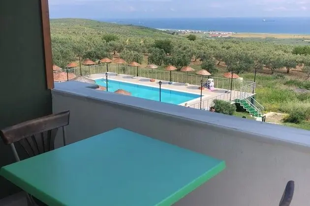 Aile Odası