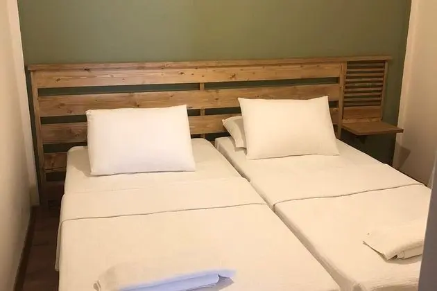 Aile Odası