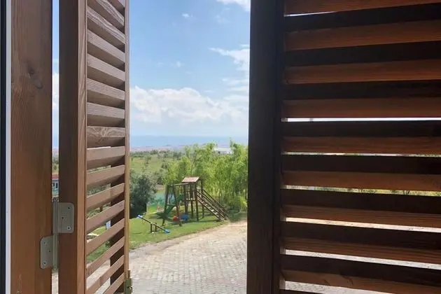 Aile Odası