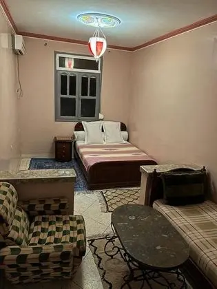 Deluxe Tek Büyük Yataklı Oda, Dağ Manzaralı
