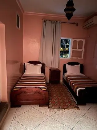 Deluxe Tek Büyük Yataklı Oda, Dağ Manzaralı