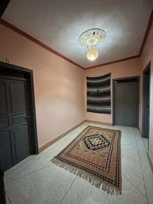 Deluxe Üç Kişilik Oda, 3 Tek Kişilik Yatak, Dağ Manzaralı