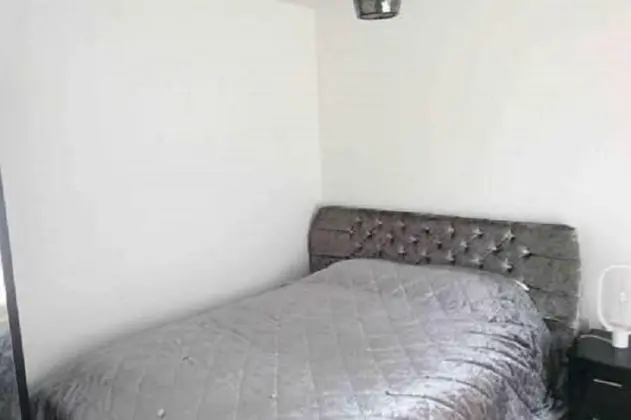 Luxury Sıra Ev