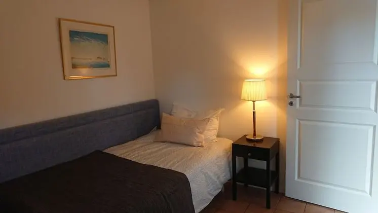 Premium Apart Daire