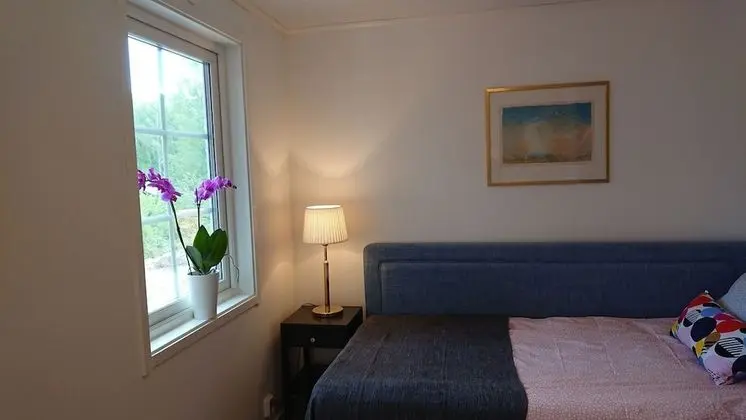 Premium Apart Daire