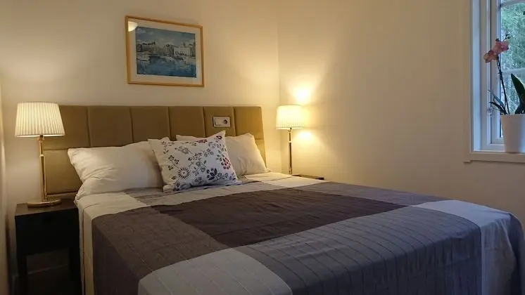 Premium Apart Daire