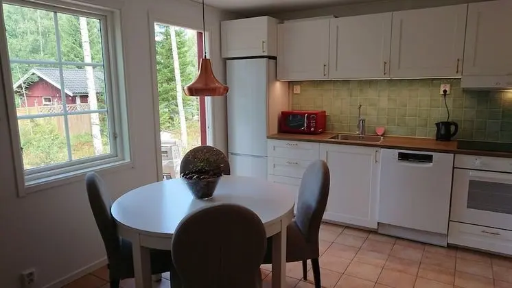 Premium Apart Daire