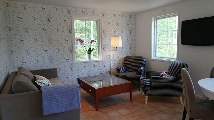Premium Apart Daire