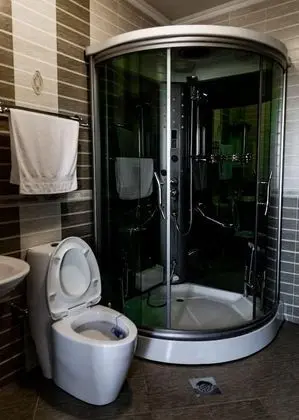 Classic Tek Kişilik Oda