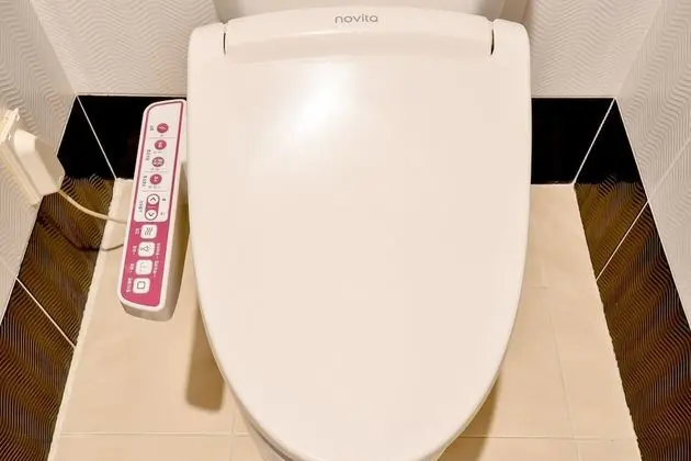 Standard Oda