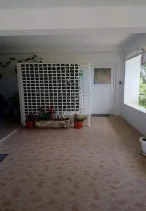 Stüdyo (Igo - 40 m from pebble beach - SA1(2))