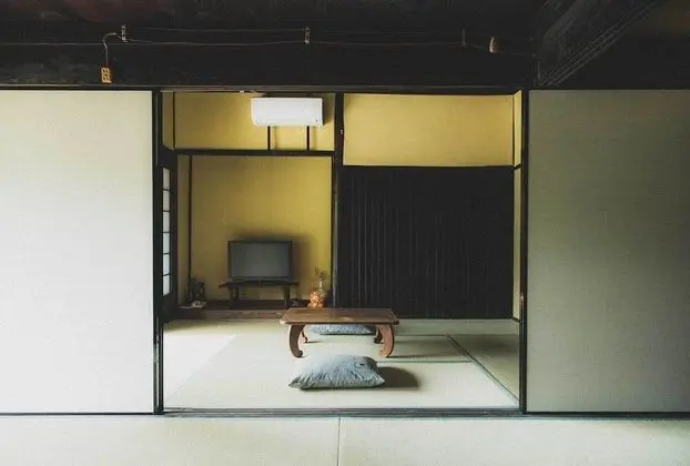 Traditional Ev, 3 Yatak Odası (Private Vacation Home)