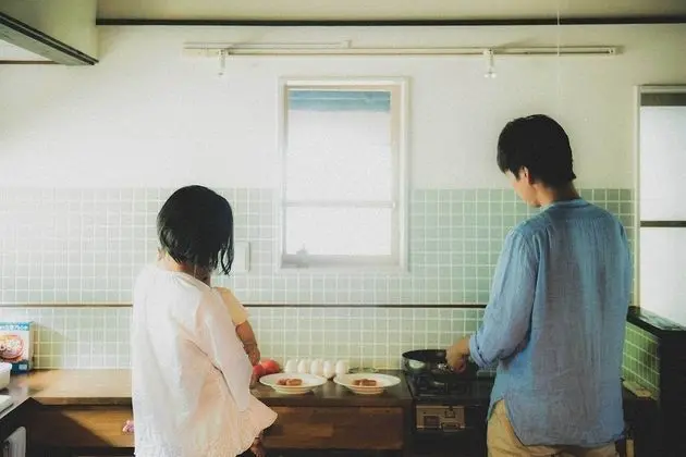 Traditional Ev, 3 Yatak Odası (Private Vacation Home)