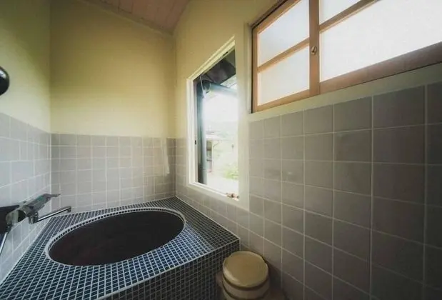 Traditional Ev, 3 Yatak Odası (Private Vacation Home)