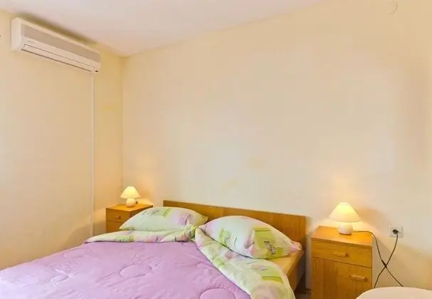 Apart Daire (Igor - near center - A3-Pharos(2+1))