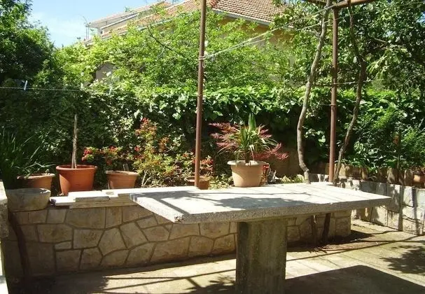 Stüdyo (Igor - near center - SA1-Teuta(2))