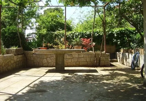 Stüdyo (Igor - near center - SA2-Agron(2))