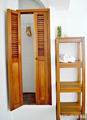 Deluxe Süit