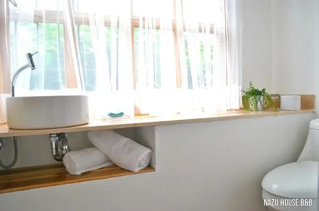 Deluxe Tek Büyük Yataklı Oda, Sıcak Su Havuzu