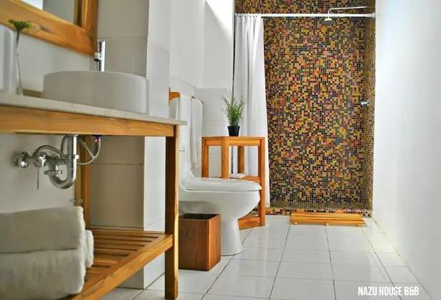 Deluxe Tek Büyük Yataklı Oda, Sıcak Su Havuzu