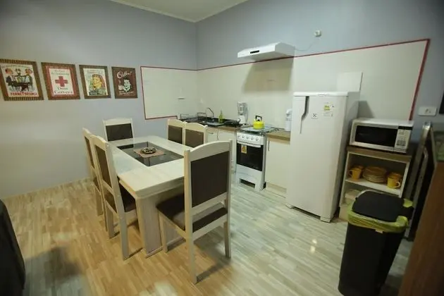 Apart Daire, 2 Yatak Odası, Havuz Manzaralı