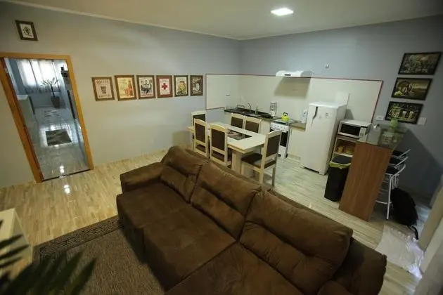 Apart Daire, 2 Yatak Odası, Havuz Manzaralı