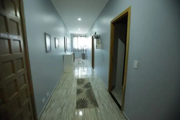 Apart Daire, 2 Yatak Odası, Havuz Manzaralı